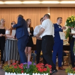 Abiturientia 2019_116.JPG